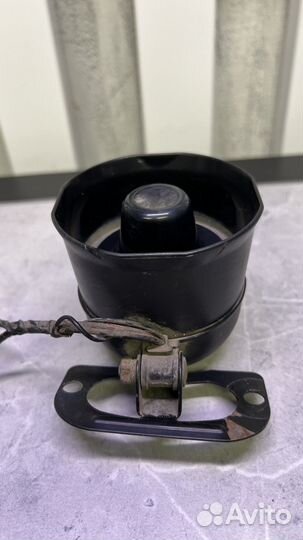 Сигнализация для авто magicar 9