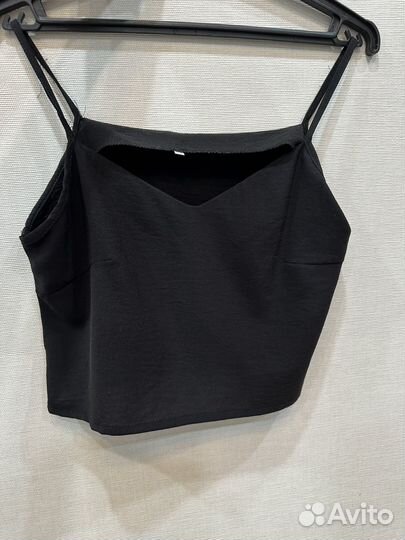 Костюм женский летний 42-44