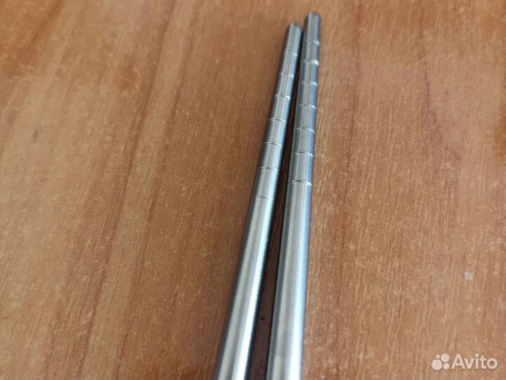 Корейские палочки для суши