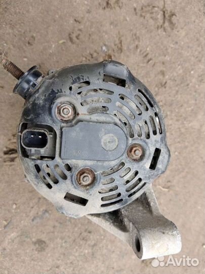 Генератор Dodge/Chrysler