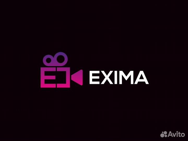 Модель фотомодель