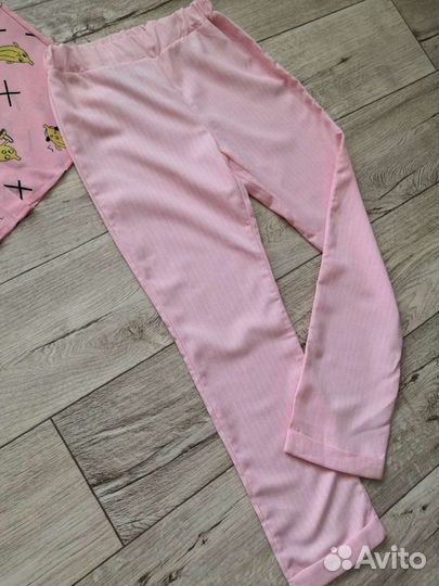 Новые женские вещички 40 42 44