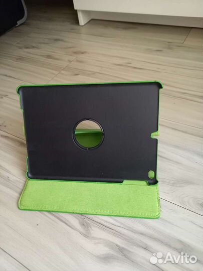 Чехол для iPad Air