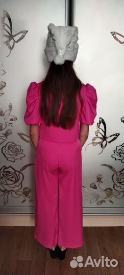 Костюм для девочки