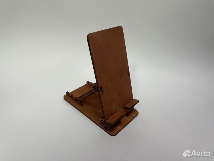 Подставка для смартфона