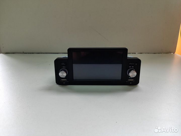 Автомагнитола Car Audio MP5