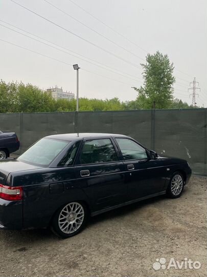 Диски литые р15 ваз