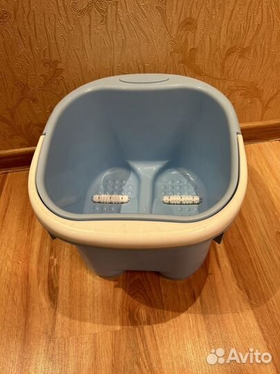 Много всего