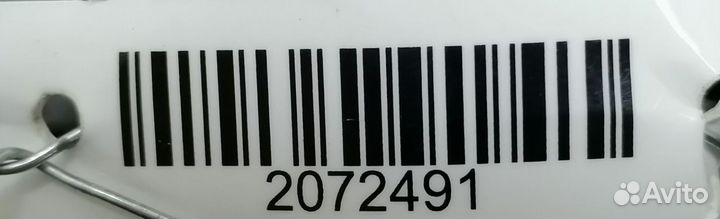 Б/У Б/У моторчик печки Состояние хорошее