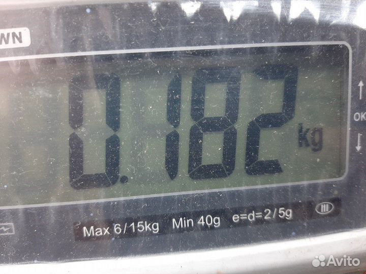 Переключатель для mercedes-benz C-Class (W203)