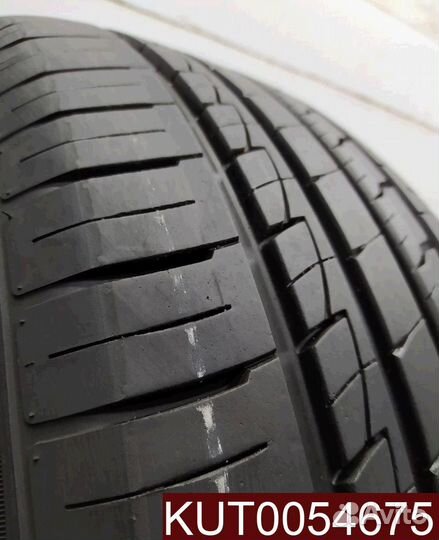 Ironman iMove 235/55 R18 100V