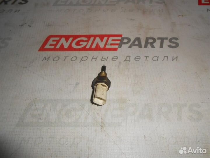 Датчик температуры Honda Accord CM2(02-05)