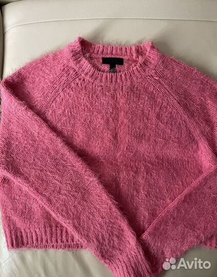 Свитер topshop