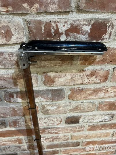 Эхолот Lowrance HDS 12 Gen2 touch + 2 Датчика