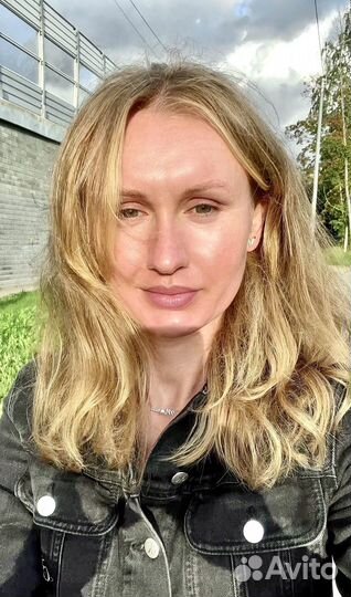 Онлайн ассистент