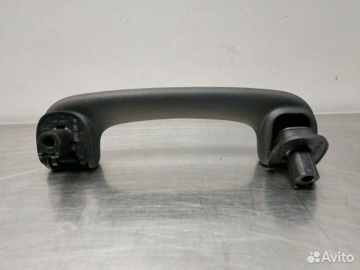 Ручка потолка Jeep Grand Cherokee WK2 рестайлинг