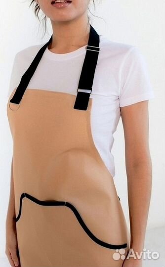 Чёрный китель оптом