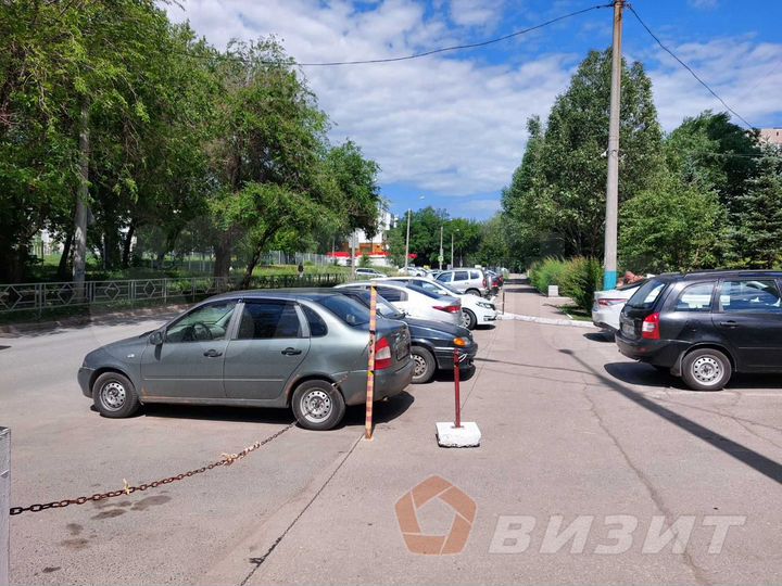 Арендный бизнес окупаемость 9 лет