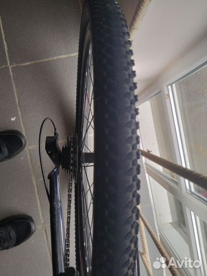 Велосипеды бу взрослый скоростной