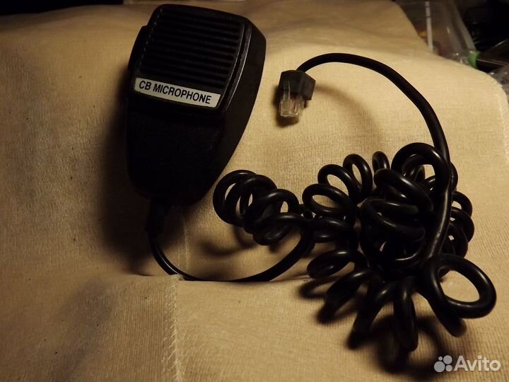 Тангента к радиостанции св и др