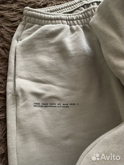 Костюм pangaia (XS), оригинал