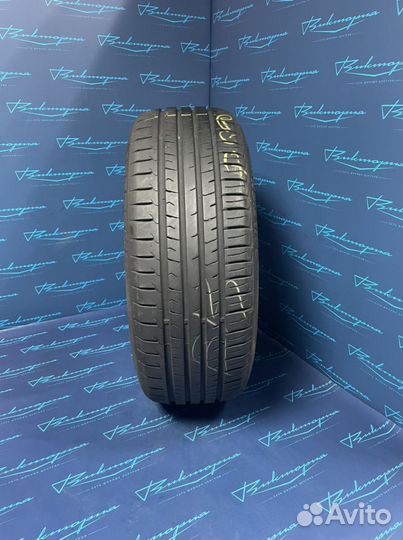 Nereus NS316 205/50 R17 93W