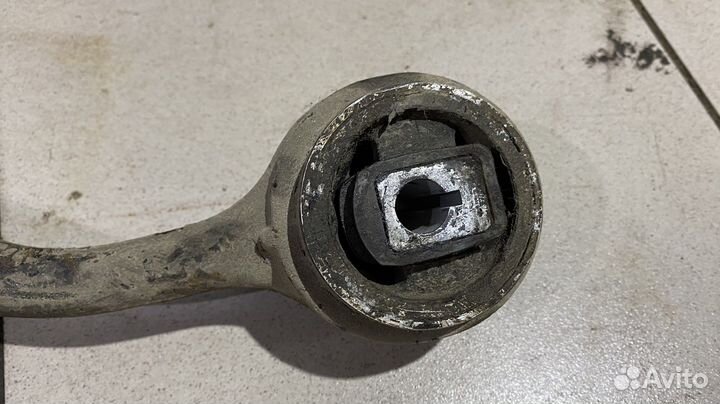 Рычаги передние левый/правый BMW 7 series E38 long