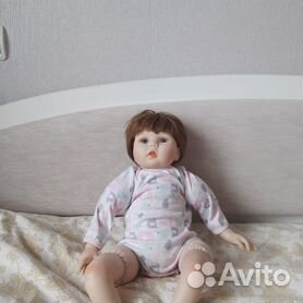 Купить куклы и аксессуары в интернет магазине steklorez69.ru
