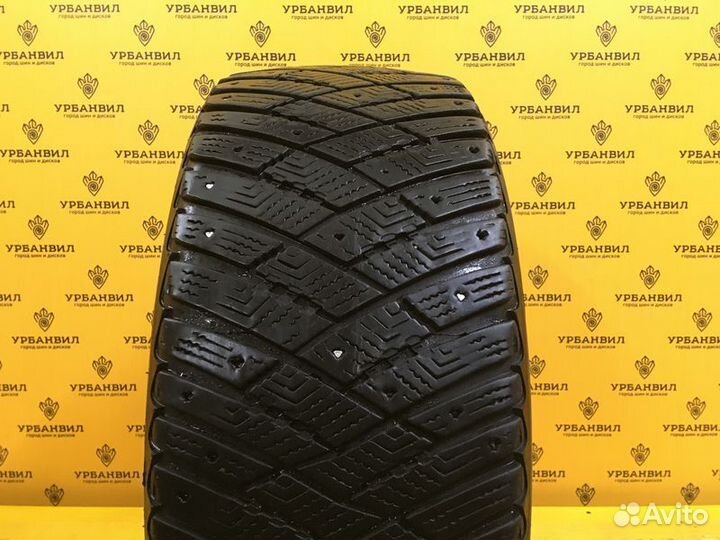 Goodyear Ultragrip Ice Arctic 225/45 R17 94T