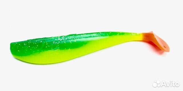 Силиконовые приманки «probaits». Мягкие приманки narval choppy tail 12cm #016-blue mint. Приманки новосибирск. Силиконовые приманки mann's q-paddler 15cm. Narval силиконовые приманки.