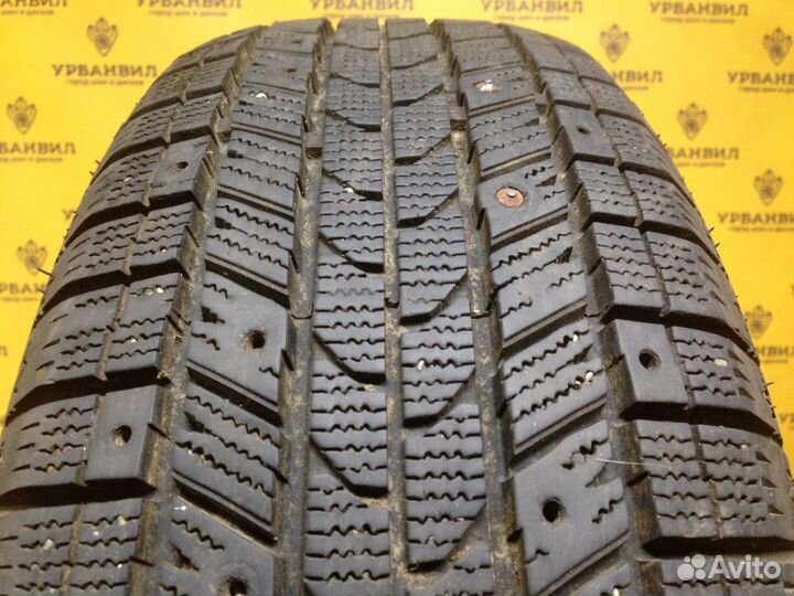 Gremax Ice Grips 195/65 R15 91H
