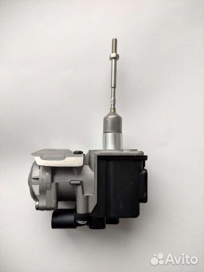 Актуатор турбины 06k145725 mahle Gen 3 2.0 VAG
