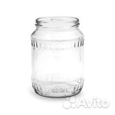 Банки 3 литровые и 700гр
