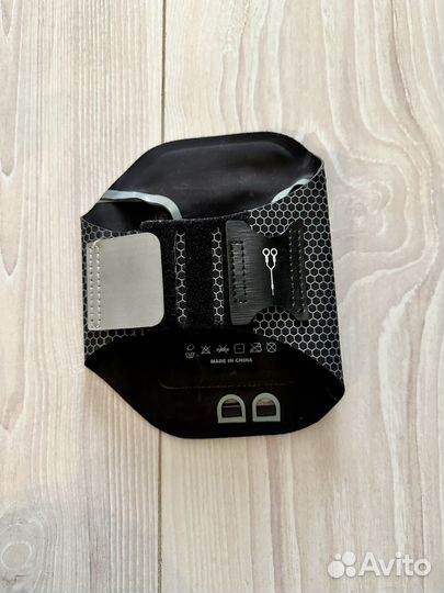 Чехол на iPhone 7 8