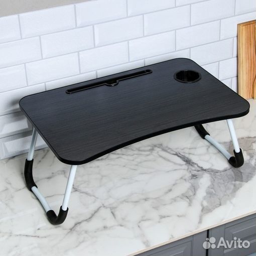 Подставка для ноутбука