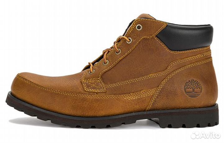 Timberland Outdoor Boots Men (44,5)