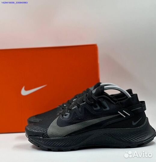 Nike Pegasus Trail 2 (Арт.85150)