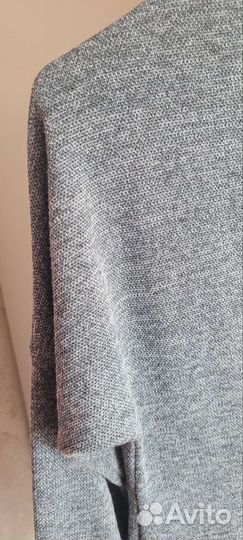 Одежда для беременных 46