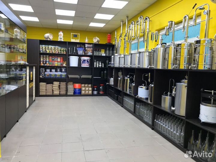 Уголь березовый активированный бау-А, 3л