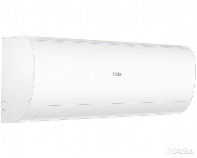 Настенный кондиционер Haier AS70HPL2HRA / 1U70HPL1