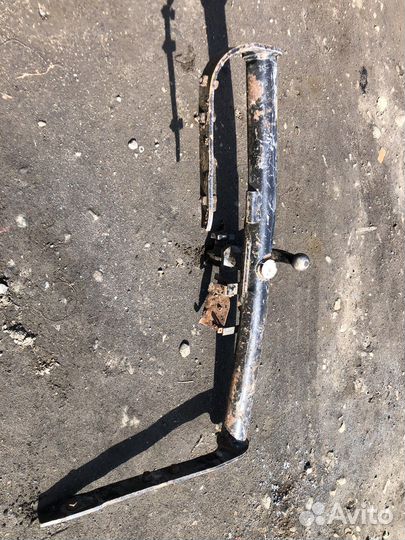 Продам прицепное устройство и Строп 20 тонн