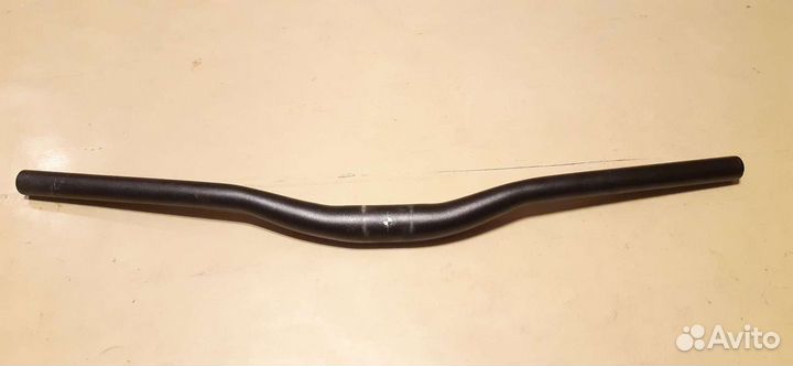 Велозапчасти, камеры 20