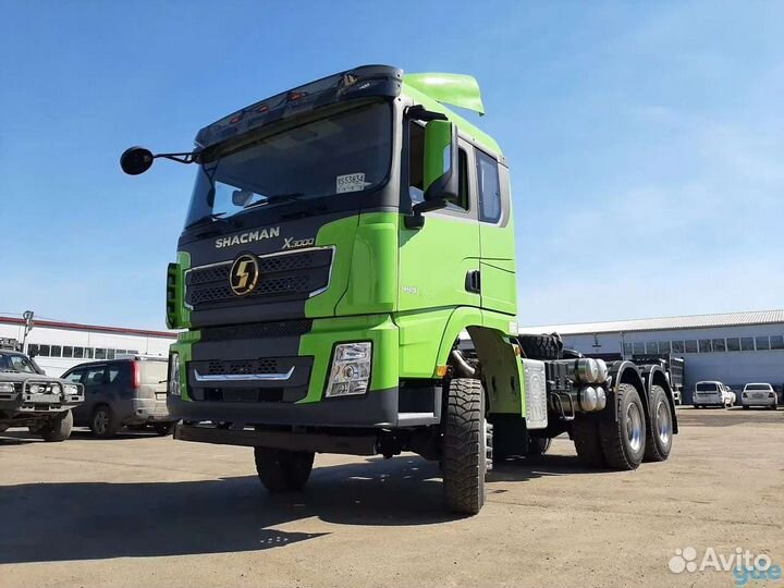 Отключение adblue (мочевины)