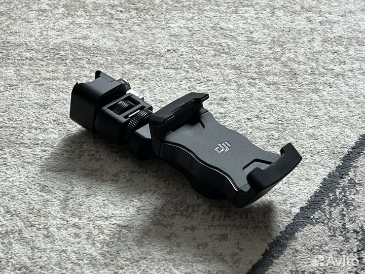 Аксессуары DJI ronin 2/3 pro