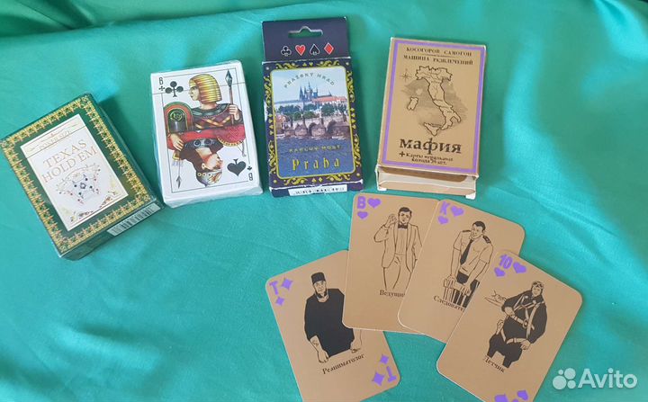 Спящие королевы, настолка