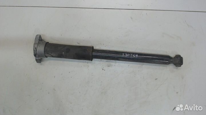 Амортизатор подвески Mercedes C W205 2018, 2020