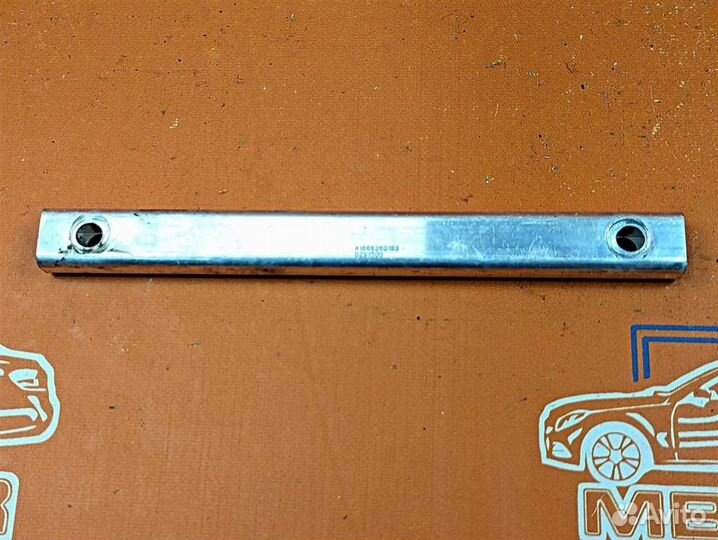 Распорка w166 GL-class 278.928 (4.7 ) 26.02.20