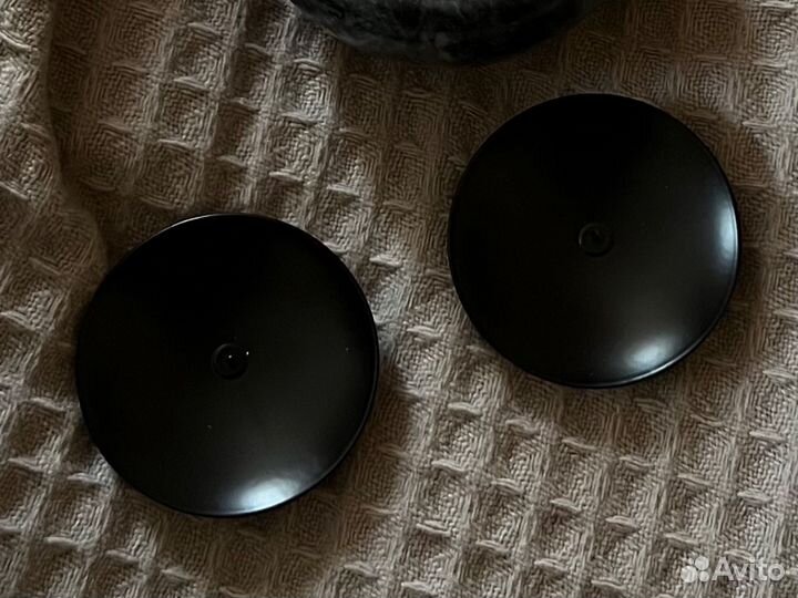 Подсвечник