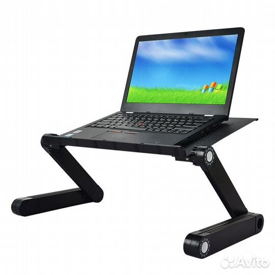 Компьютерный стол (Долгополова)