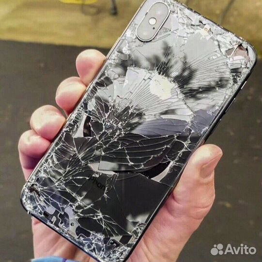 Ремонт Сотовых телефонов, ноутбуков, SmartTv